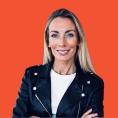 Gaëlle Hiquet