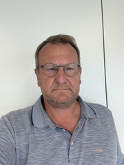 Benoit Soenen