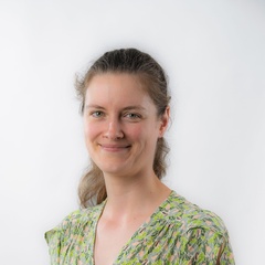 Charlène Collin