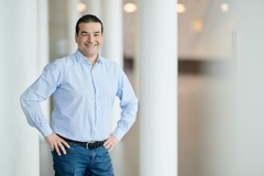 Jean-Paul Guarrera