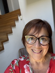 Anne Marie Heller