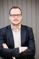 Julien Pozza