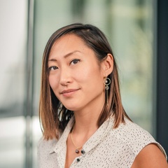 Maïté Schmetz
