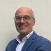 Yvan Pirenne