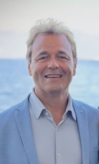Fred Labis