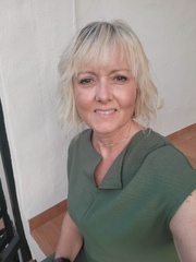 Stéphanie Decortils